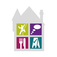 Event Houses