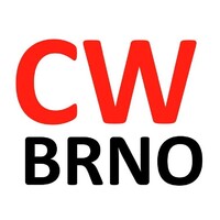 Coworking Brno logo - Similar company to Interiér Koncept Sro