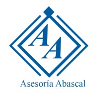 Asesoría Abascal logo - Similar company to Cesma
