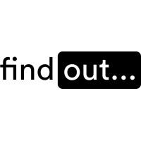 Find Out