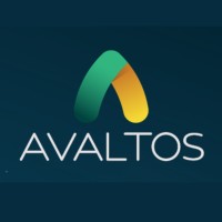 Avaltos logo - Similar company to Lodestar Engineering Limited