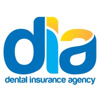 Dental Insurance Agency logo - Similar company to Dental Select