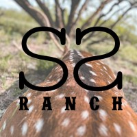 Double S Ranch logo - Similar company to Double S Adventures