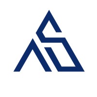Akshay Services logo - Similar company to Make Me Author