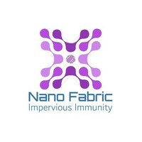 Nano Fabric logo - Similar company to Xgenomes Corp