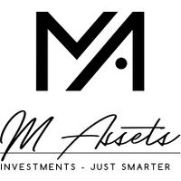 M Assets