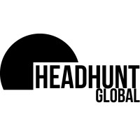 Headhunt Global logo - Similar company to Headhunt Africa