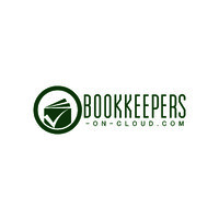 Bookkeepers-on-Cloud.com logo - Similar company to Recflex