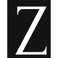 Zorik Capital Management, LLC (closed) logo - Similar company to Indemni