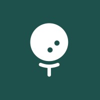 Advailu for Golf