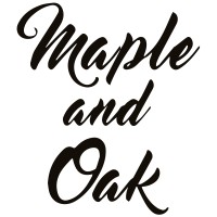 PT MAPLE BOGA INDONESIA logo - Similar company to Ps Dining