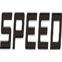 Shenzhen Speed Technology Co.,Ltd.
