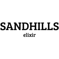 Sandhills Elixir