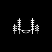Life Outside Studio logo - Similar company to Content Scaling