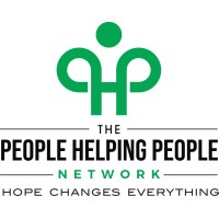 The People Helping People Network