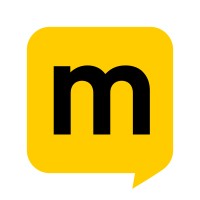 Manual.to logo - Similar company to 24Flow - Shop Floor Management And Production Scheduling Platform
