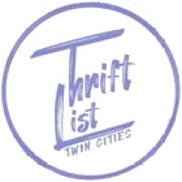 The Thriftlist