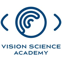 Vision Science Academy logo - Similar company to Vision Science Labs