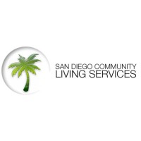 San Diego Community Living Services