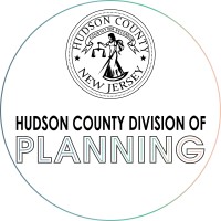 Hudson County