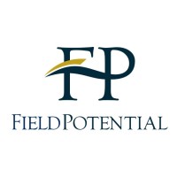 FieldPotential logo - Similar company to Bilbørsen