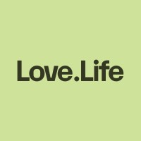 Love.Life logo - Similar company to Othership