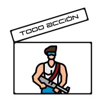 Migator logo - Similar company to Cinescalas Sl