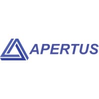 Apertus Pharmaceuticals logo - Similar company to Cgi Pharmaceuticals, Inc.