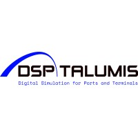 Dsp Talumis