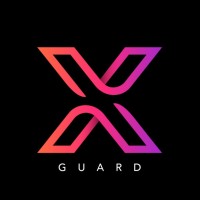 XGUARD DAO logo - Similar company to Alt Solution
