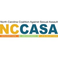 North Carolina Coalition Against Sexual Assault