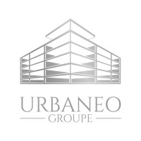 URBANEO 🏡 Promoteur-constructeur logo - Similar company to Cephas Immobilier