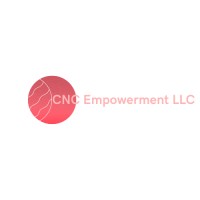 CNC Empowerment
