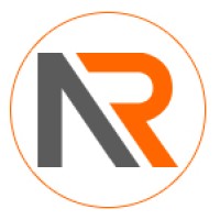 Niazerooz logo - Similar company to Fartak E-Commerce