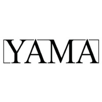 Yama Salt logo - Similar company to Squad