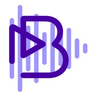 Bauer Media Audio – Northern Ireland logo - Similar company to Kc Print Ltd