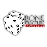 Bone Fracture Interactive