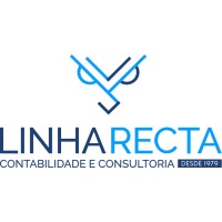 LINHA RECTA CONTABILIDADE E CONSULTORIA LDA logo - Similar company to C It - Consulting & Services