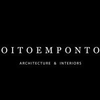 OITOEMPONTO logo - Similar company to Lemon Interior Design