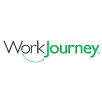 Work Journey Ltd