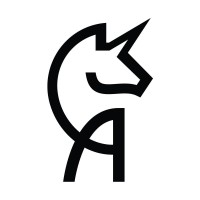 Alicorn logo - Similar company to Codemine D.O.O.