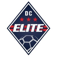 Dc Elite Training Alliance