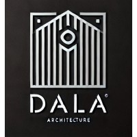 Dala.rchitecture logo - Similar company to Obst