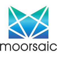 Moorsaic Strategic Services