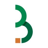 Bombonatti Consultoria Empresarial logo - Similar company to Ns Soluções Contábeis