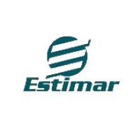Estimar