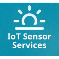 IoT Sensor Services, S.L. logo - Similar company to Silverce