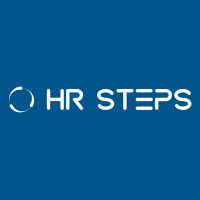 HR STEPS logo - Similar company to Landtech