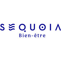 Séquoia Bien-être logo - Similar company to Audrey Le Squer Massage Bien-Être