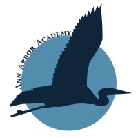 Ann Arbor Academy